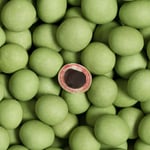 Lakrids by Bülow SOUR STRAWBERRY C regular 270g — kuva 2