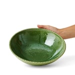 Deep Plate primavera Sthål  — kuva 2