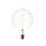 Idea X-Large Led 230V/3W, Umage — kuva 1