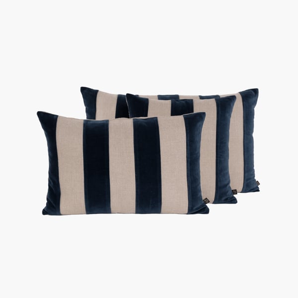 Brisbane CC 40x60 encre Haomy 