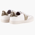 Berlín Ciclista tennarit Safari, Victoria — kuva 5