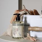 Kids Soap and Shower Fairytale Humdakin  — kuva 2