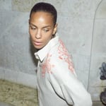 Audri Coleen-paita, Mos Mosh — kuva 5