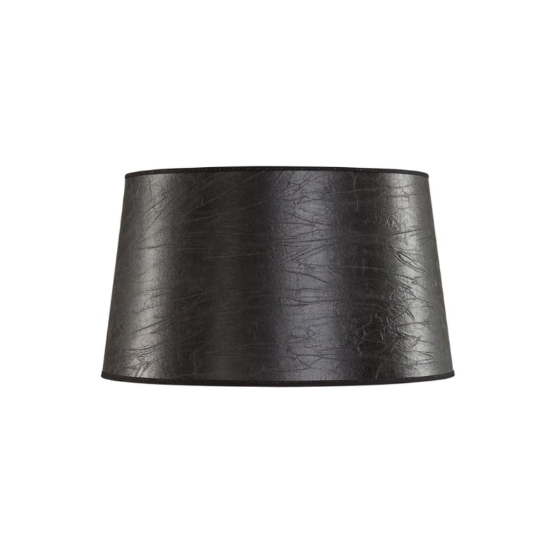 Shade Classic Leather black Artwood