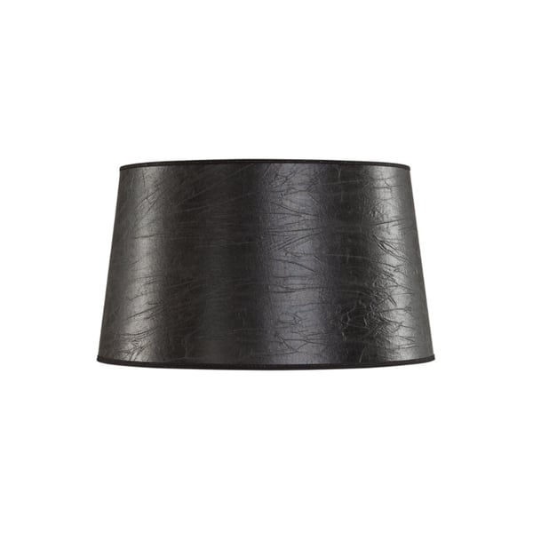 Shade Classic Leather black Artwood