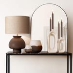 Sandy Hurricane  — kuva 2