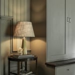 Ilse Lamp Shade d40 grain sand  — kuva 2