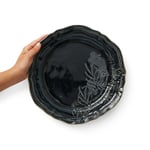 Dinner Plate thunder Sthål  — kuva 2