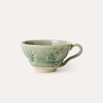 Cup with Handle antique Sthål  — kuva 1
