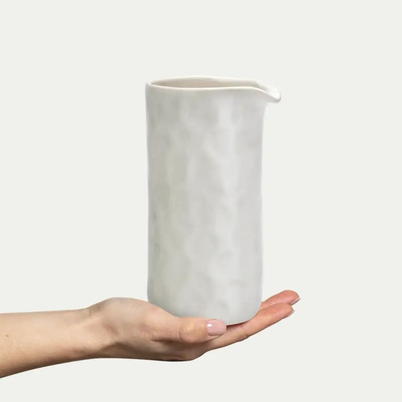 Mateus MSY Jug sand  — kuva 2