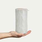 Mateus MSY Jug sand  — kuva 2