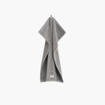 Premium Towel 30x50 concrete grey Gant Home  — kuva 1