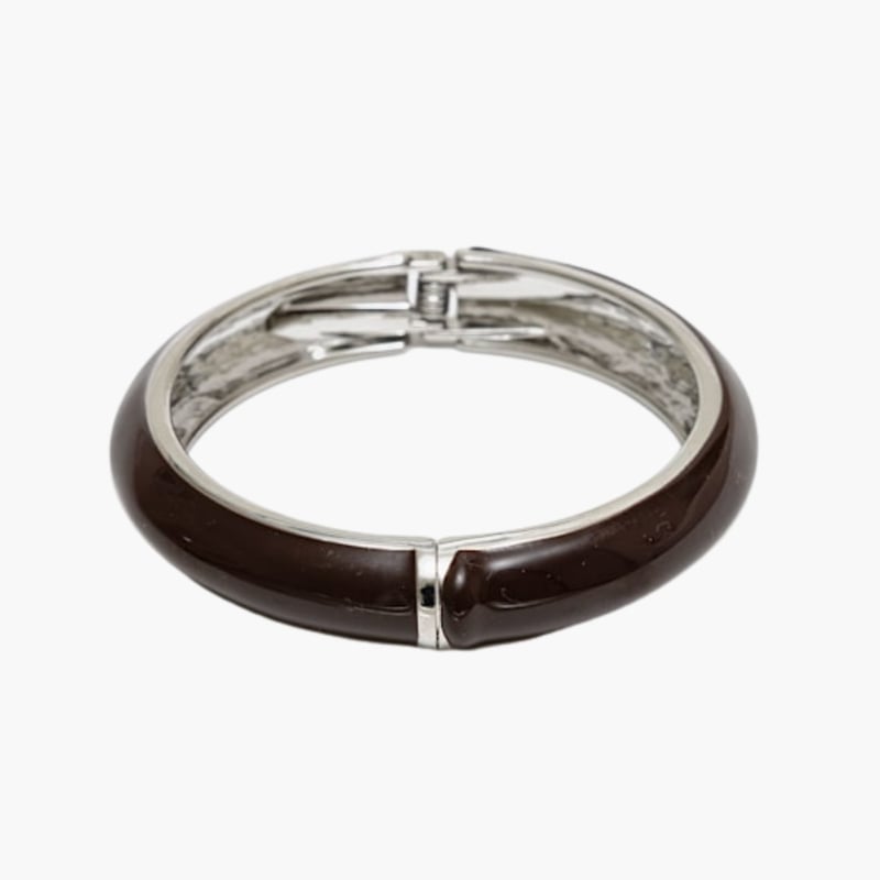 Adele-rannekoru ruskea, BOW19