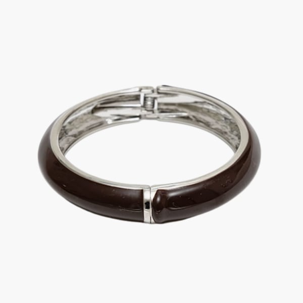 Adele-rannekoru ruskea, BOW19