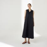 Liz Dress black JcSophie  — kuva 2