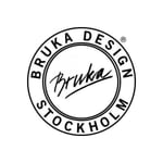 Bruka Design
