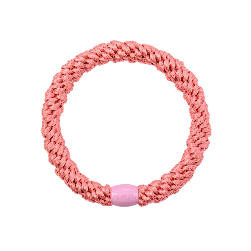 Kknekki faded rose hiuslenkki