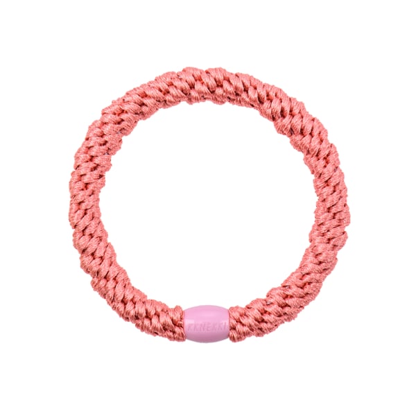 Kknekki faded rose hiuslenkki