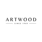Artwood