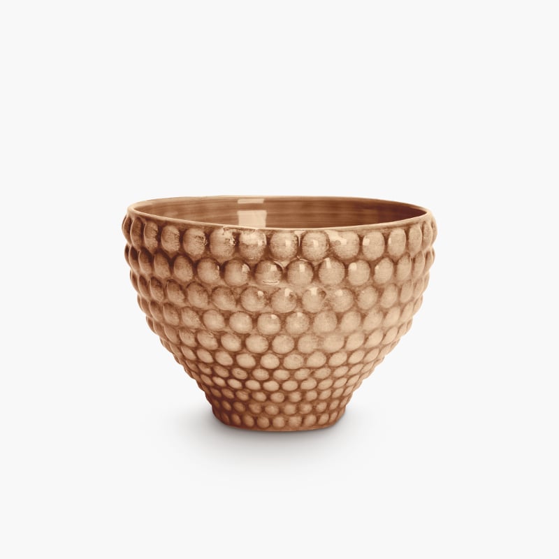 Mateus Bubbles Bowl Cinnamon 