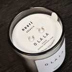 Scented Candle O La La Noori Objects  — kuva 2