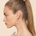 Pillow Talk Earrings Annele  — kuva 2