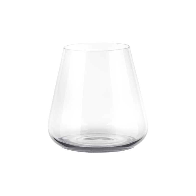 Tumbler Belo clear Blomus 