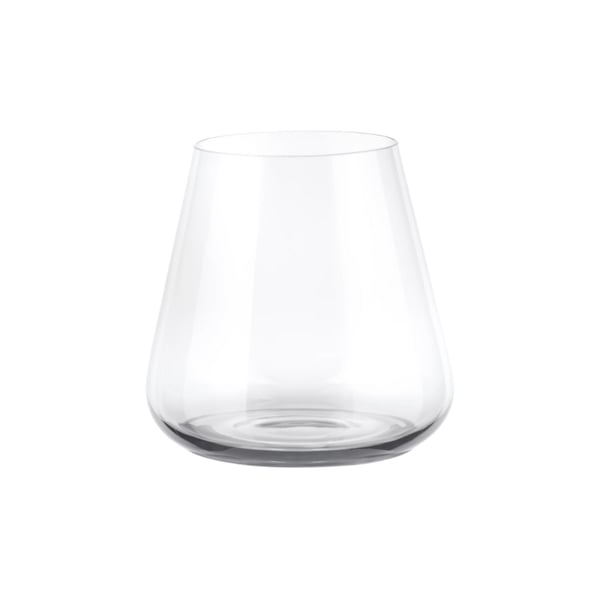 Tumbler Belo clear Blomus 