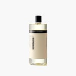 Laundry Soap 01 chamomile & sea buckthorn Humdakin  — kuva 1