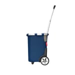 Carrycruiser dark blue Reisenthel  — kuva 2