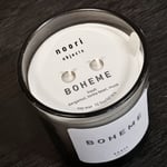 Scented Candle Boheme Noori Objects  — kuva 2