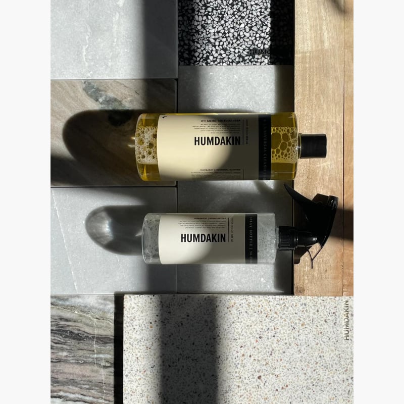 Cleaning Kit Humdakin  — kuva 2