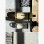 Cleaning Kit Humdakin  — kuva 2