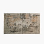 Vizcaya Grand Hall Vintage Carpet 230x160 Riviera Maison — kuva 2