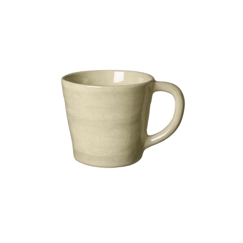 Muki Capri Rak havre Bruka Design 