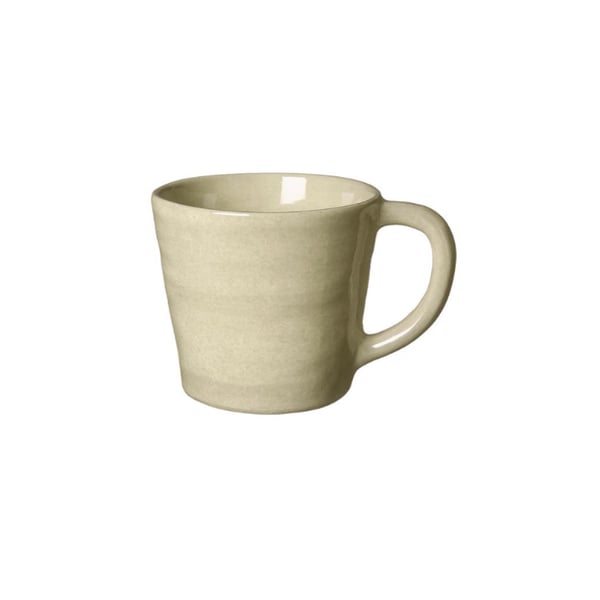 Muki Capri Rak havre Bruka Design 