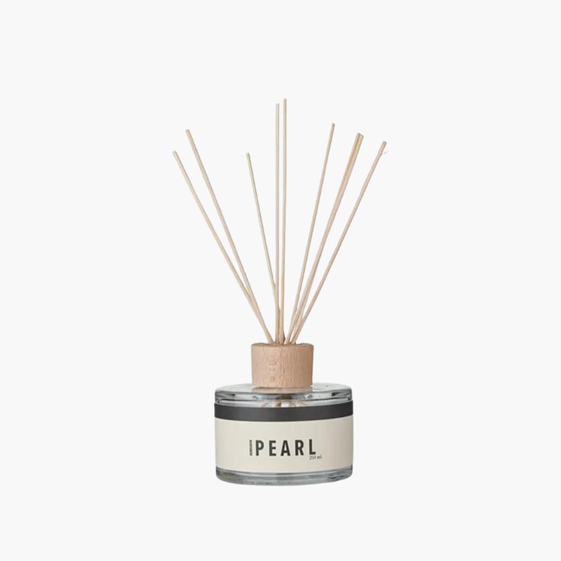 Pearl Fragrance Sticks Humdakin 
