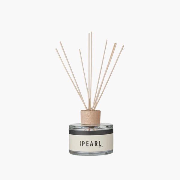 Pearl Fragrance Sticks Humdakin 