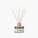 Pearl Fragrance Sticks Humdakin  — kuva 1