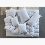 Sonno Down Pillow medium 50x50 Mille Notti  — kuva 3