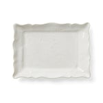 Appetizer Plate white Sthål  — kuva 1