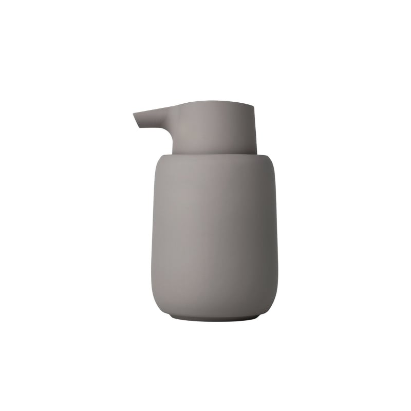 Soap Dispenser satellite Sono Blomus