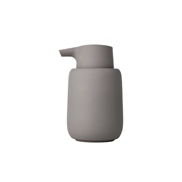 Soap Dispenser satellite Sono Blomus