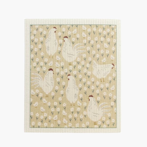 Tiskirätti Gullvi, Strömshaga