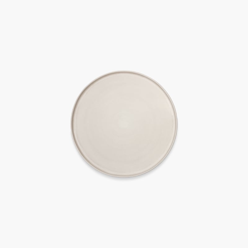 Mateus MSY Plate 25 cm sand 
