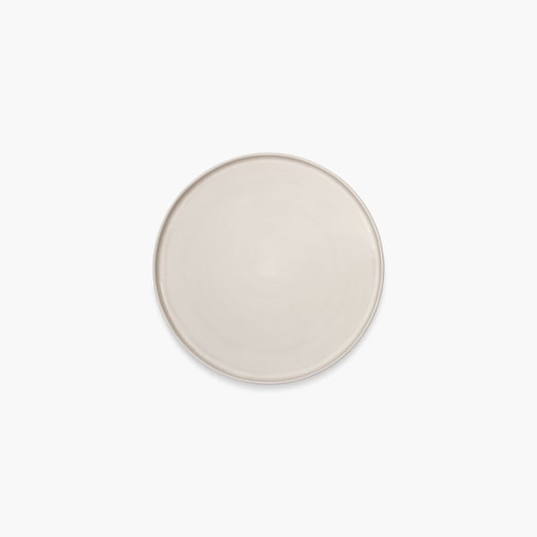Mateus MSY Plate 25 cm sand 