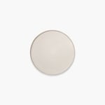 Mateus MSY Plate 25 cm sand  — kuva 1