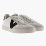 Berlín Ciclista tennarit Negro, Victoria — kuva 2