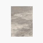 Rug Surface grey/sand 165x236 Muubs  — kuva 1