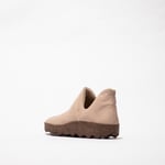 Asportuguesas Crus taupe  — kuva 3